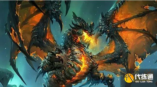 魔兽世界10.0提尔要塞水库在哪接 提尔要塞水库任务位置一览