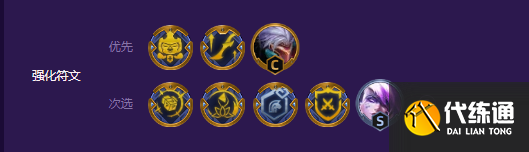 金铲铲之战黑客秘术劫怎么玩 黑客秘术劫阵容搭配攻略[多图]图片2