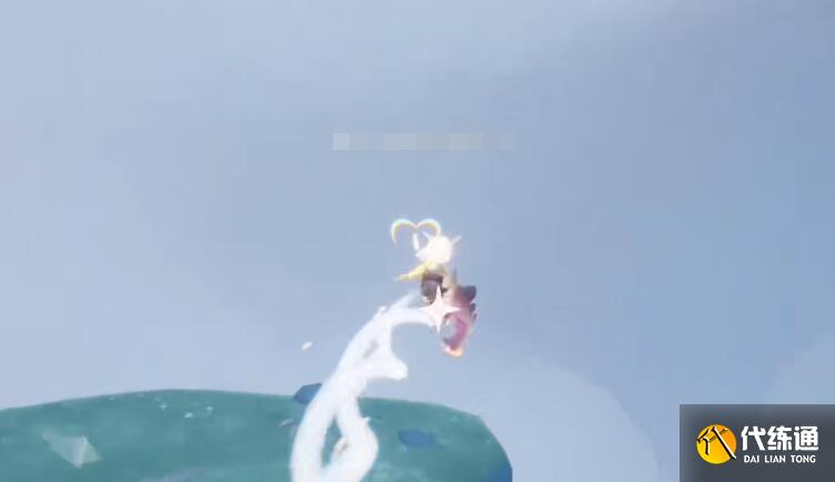 光遇12.24复刻先祖攻略 12月24日圣诞复刻先祖位置及兑换图[多图]图片2