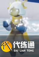 光遇12.24圣诞节复刻先祖在哪 12月24日复刻先祖兑换位置攻略[多图]图片6