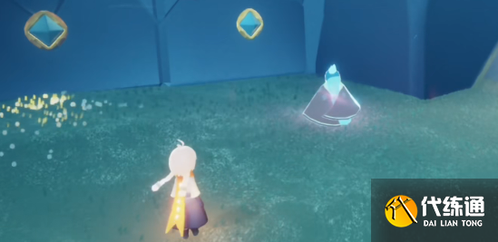 光遇12.24圣诞节复刻先祖在哪 12月24日复刻先祖兑换位置攻略[多图]图片9