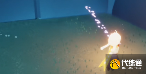 光遇12.24圣诞节复刻先祖在哪 12月24日复刻先祖兑换位置攻略[多图]图片10