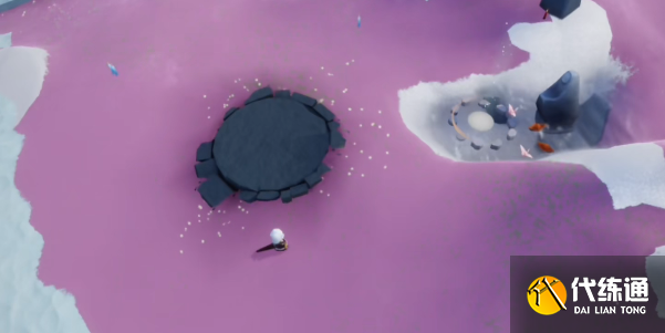 光遇2023情人节活动是什么 2023情人节活动内容一览[多图]图片2