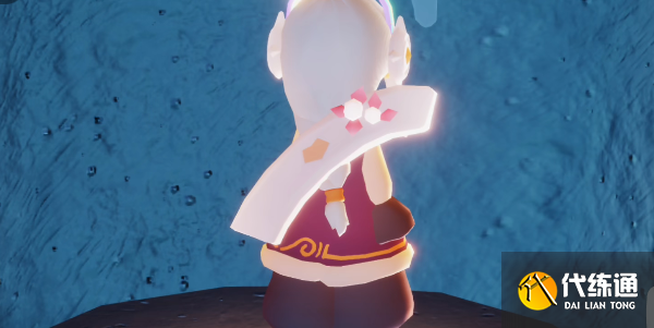 光遇2023情人节活动是什么 2023情人节活动内容一览[多图]图片4