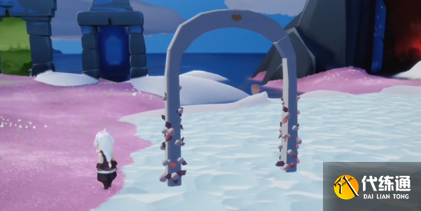 光遇2023情人节活动是什么 2023情人节活动内容一览[多图]图片5