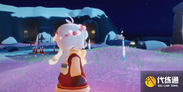 光遇2023情人节活动是什么 2023情人节活动内容一览[多图]图片6