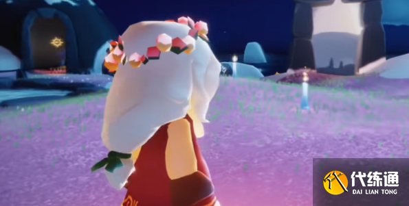 光遇2023情人节活动是什么 2023情人节活动内容一览[多图]图片7