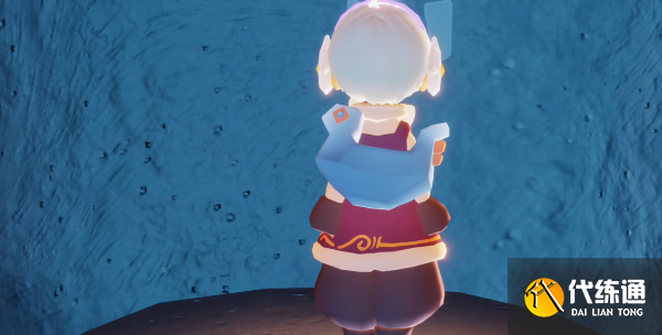 光遇2023情人节活动是什么 2023情人节活动内容一览[多图]图片9