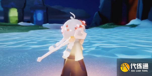 光遇2023情人节活动是什么 2023情人节活动内容一览[多图]图片11