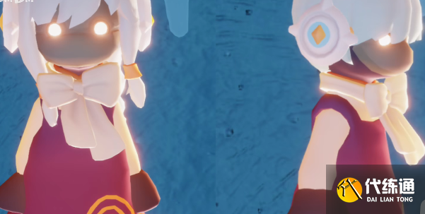 光遇2023情人节活动是什么 2023情人节活动内容一览[多图]图片12