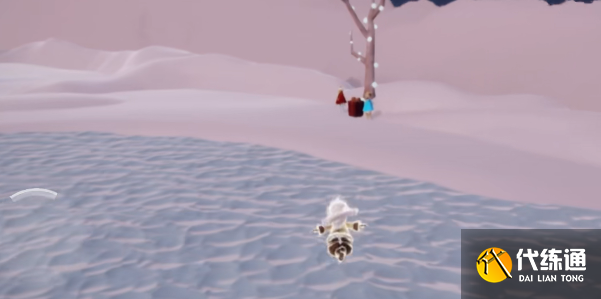 光遇2023情人节活动是什么 2023情人节活动内容一览[多图]图片13