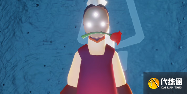 光遇2023情人节活动是什么 2023情人节活动内容一览[多图]图片14