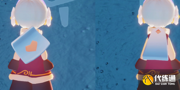 光遇2023情人节活动是什么 2023情人节活动内容一览[多图]图片16