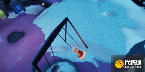 光遇2023情人节活动是什么 2023情人节活动内容一览[多图]图片17