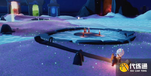 光遇2023情人节活动是什么 2023情人节活动内容一览[多图]图片18