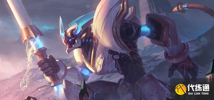 云顶之弈s8猴子主c阵容怎么玩 猴子主c阵容搭配推荐