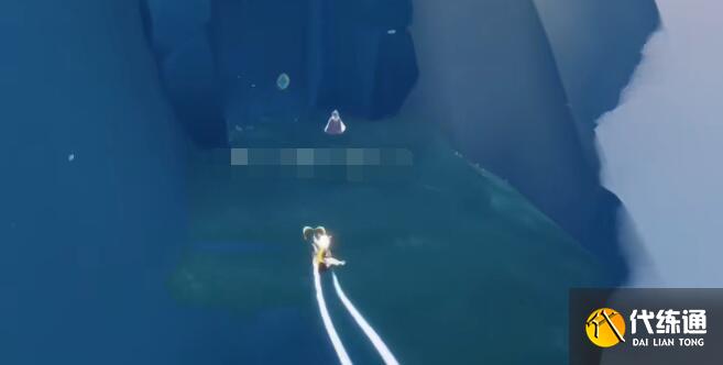 光遇12.24复刻先祖攻略 12月24日复刻先祖位置及兑换图