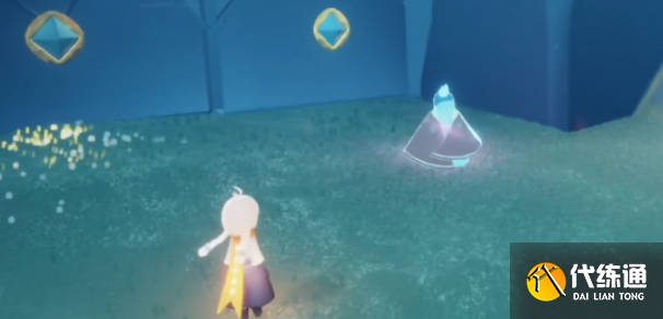 2022光遇12.24圣诞节复刻先祖在哪