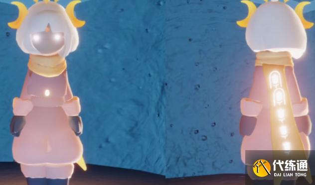 2022光遇12.24圣诞节复刻先祖在哪