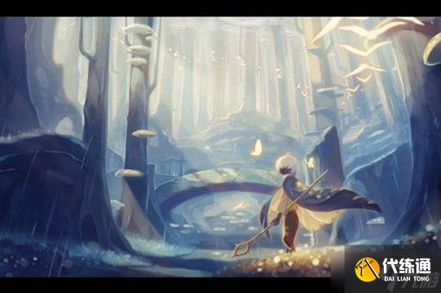 光遇12.24复刻先祖兑换表一览