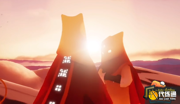 光遇风之旅人礼包多少钱