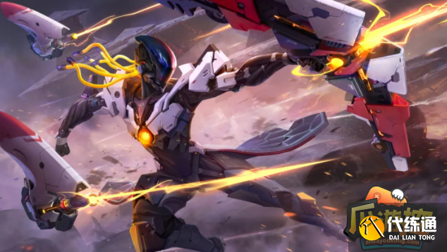 王者荣耀退款能退多少 王者荣耀退款能退多少