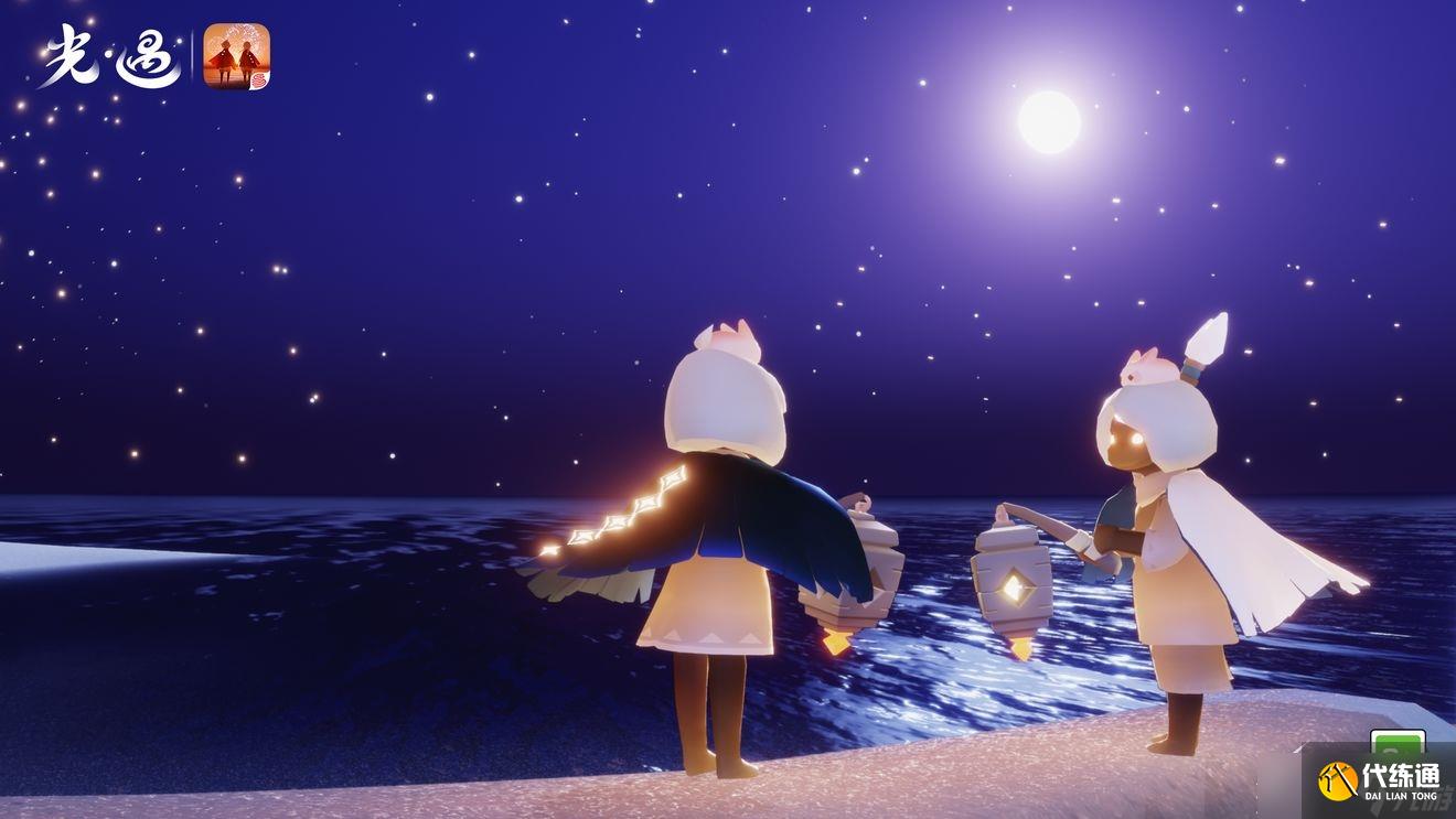 《光遇》12月26日每日任务如何完成2022