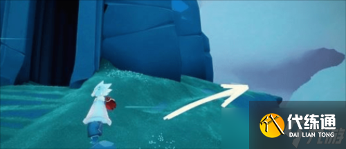 光遇蹦迪先祖在哪里 先祖位置及兑换表一览