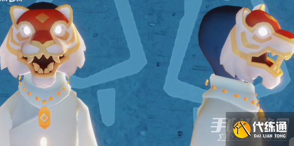 《光遇》2023春节活动汇总 《光遇》2023春节活动汇总