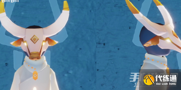 《光遇》2023春节活动汇总 《光遇》2023春节活动汇总