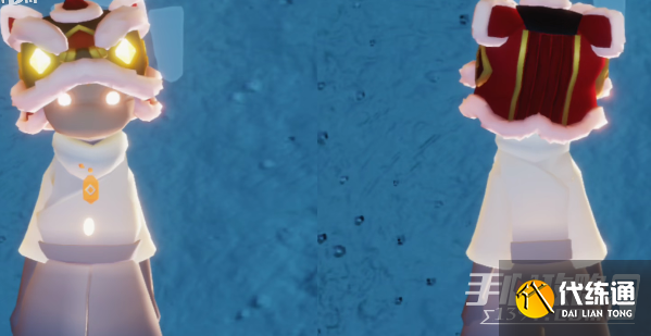 《光遇》2023春节活动汇总 《光遇》2023春节活动汇总