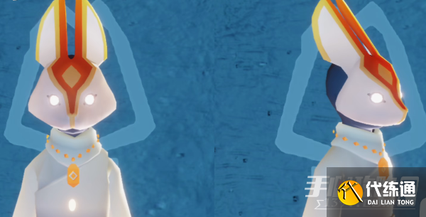 《光遇》2023春节活动汇总 《光遇》2023春节活动汇总