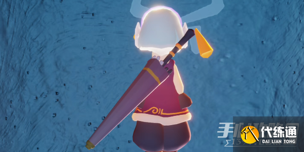 《光遇》2023春节活动汇总 《光遇》2023春节活动汇总