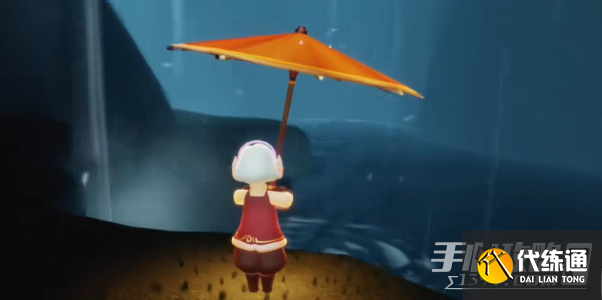 《光遇》2023春节活动汇总 《光遇》2023春节活动汇总