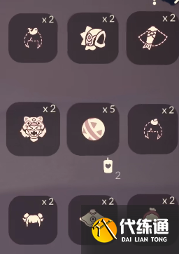 《光遇》2023春节活动汇总 《光遇》2023春节活动汇总