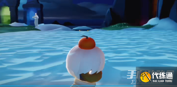 《光遇》2023春节活动汇总 《光遇》2023春节活动汇总