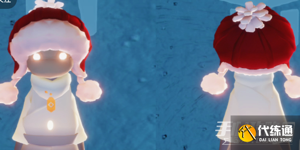 《光遇》2023春节活动汇总 《光遇》2023春节活动汇总