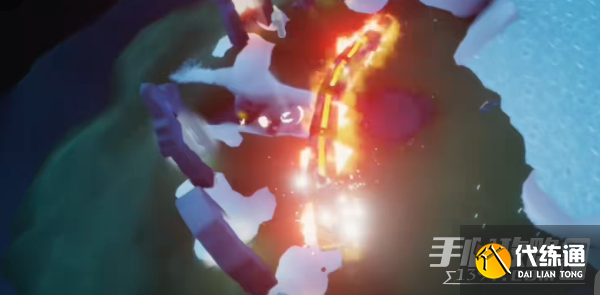 《光遇》2023春节活动汇总 《光遇》2023春节活动汇总