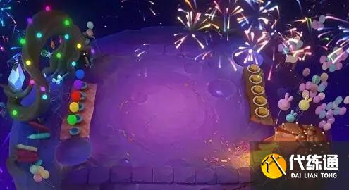 金铲铲之战保卫铲铲市攻略 保卫铲铲市全关卡通关解析[多图]图片2