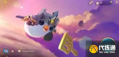 金铲铲之战S8秘法手套情报特工玩法介绍 阵容出装以及打法指南