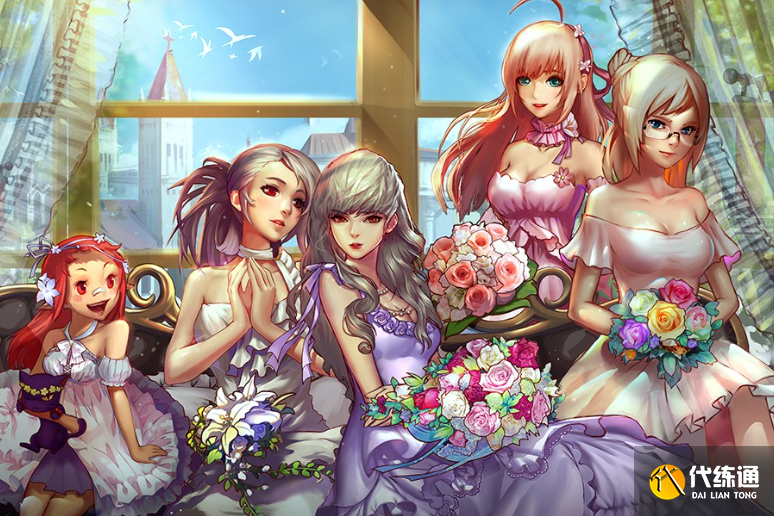 dnf诞生之芽怎么获得