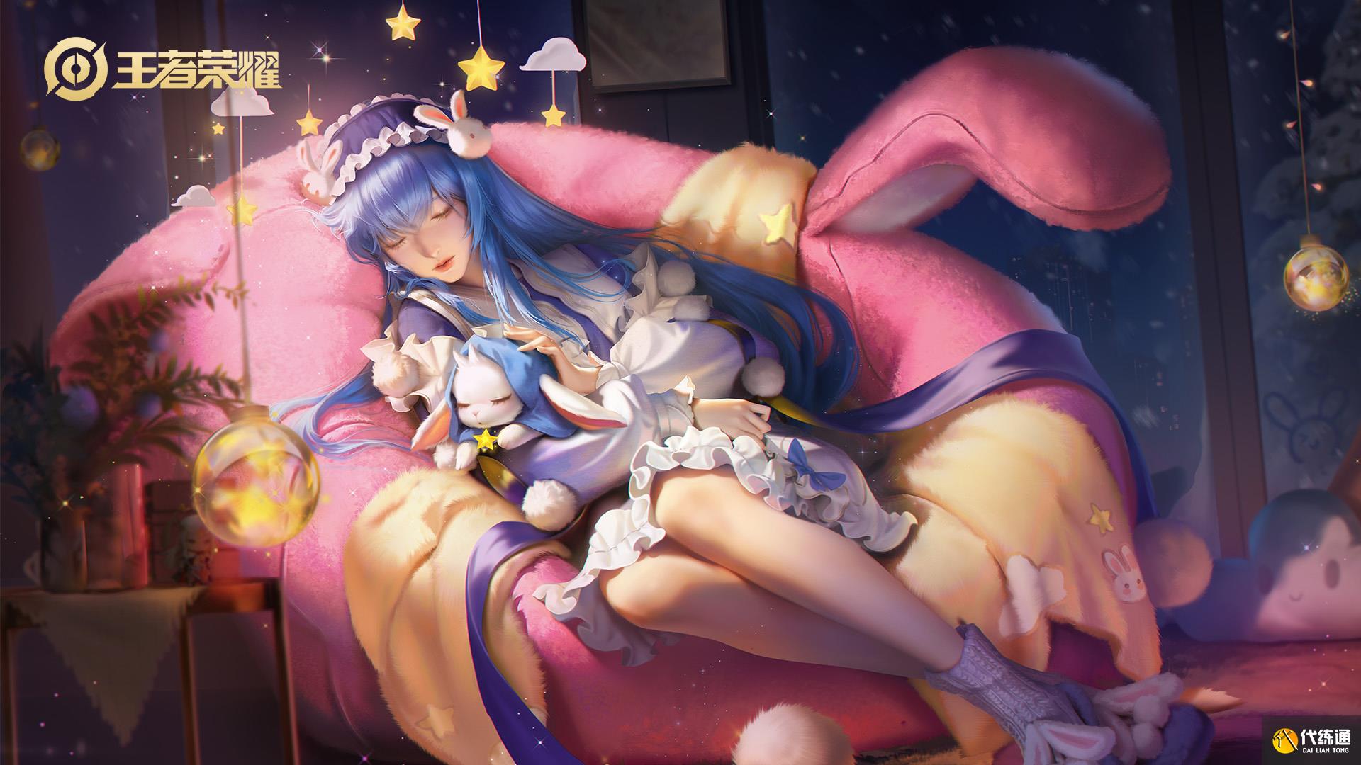 王者荣耀十个必买英雄有哪些-十个必买英雄推荐 王者荣耀十个必买英雄有哪些-十个必买英雄推荐