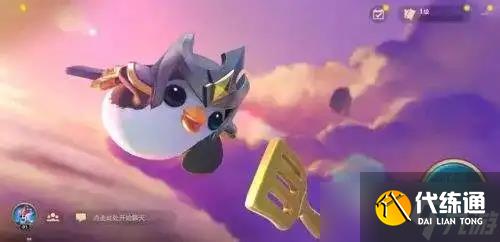 金铲铲之战S8秘法手套情报特工阵容推荐 秘法手套情报特工阵容出装以及运营攻略