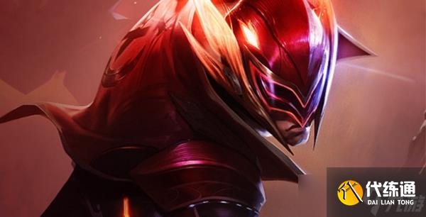 云顶之弈s8盲僧李青出装攻略