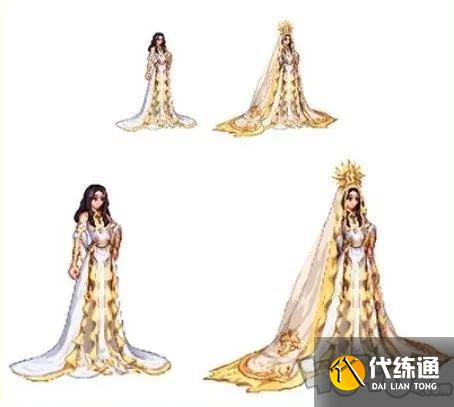 dnf2023年春节活动有哪些 地下城与勇士2023年春节套活动内容一览