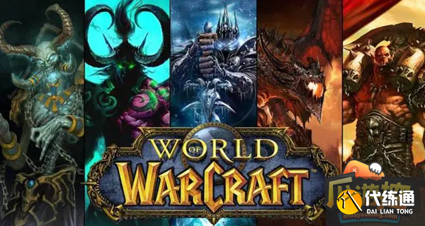 魔兽世界源生之能怎么获得