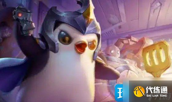 金铲铲之战S8福牛男刀阵容推荐 福牛男刀阵容装备搭配攻略