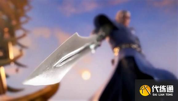 斗罗大陆h5剑骨魂环怎么搭配 剑骨魂环搭配攻略[多图]图片2