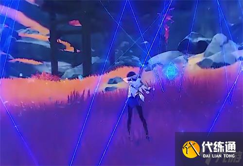 原神没有行秋用什么角色挂水？原神行秋可以用什么代替