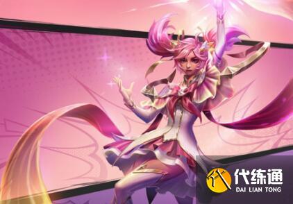 金铲铲之战运动之星竞猜12.29答案分享 运动之星12月29日最新答案攻略[多图]图片1